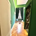 Firenze
